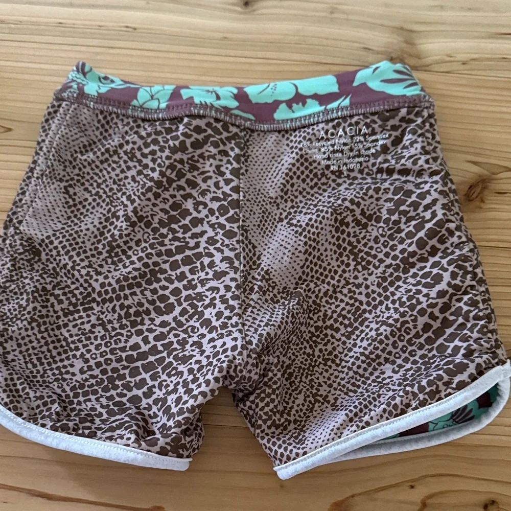 ACACIA Kids ~ Two Piece Set size L - Picture 5 of 12